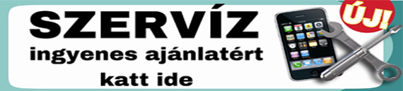 https://szervizmobilonline.wixsite.com/szerviz